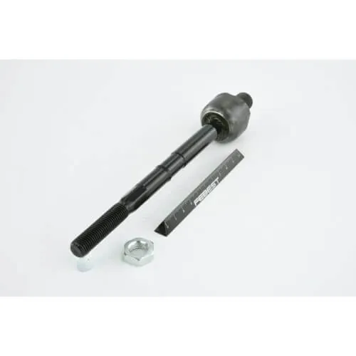 Chevrolet  Aveo (T250/T255) Rack End