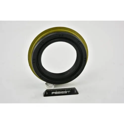 CHRYSLER LASER/ TALON 1989-1994 [NA] Drive shaft oil seal 38.1X58.2X8.8X15.6