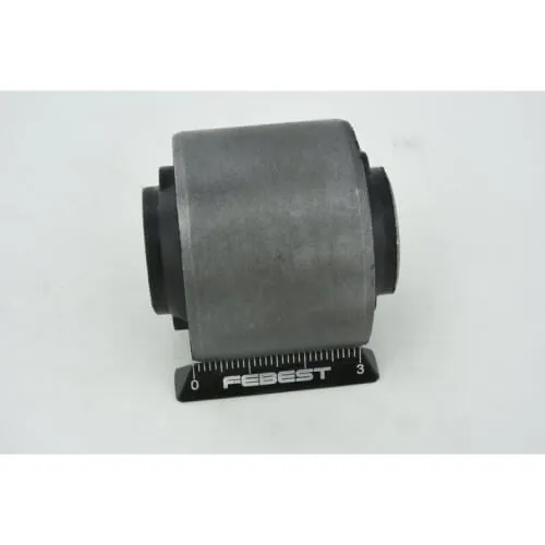 Nissan Pathfinder R50 Rear Shock Absorber Bushing