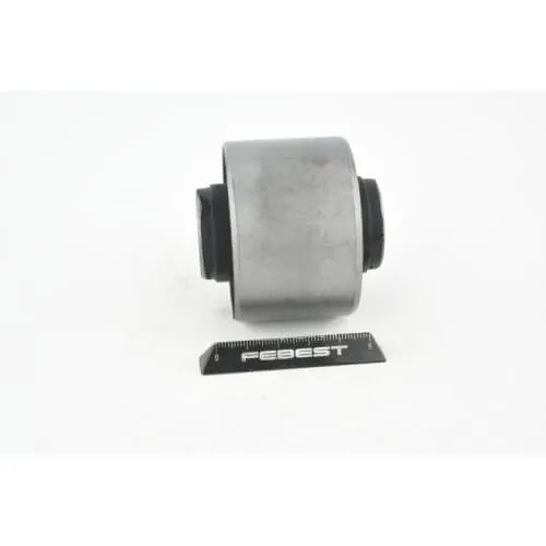 Mitsubishi Nativa/PAJ Sport KH8W Rear Trailing Arm Bushing