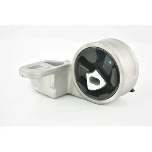 Chrysler Voyager (GRAZ)  Front Engine Mount