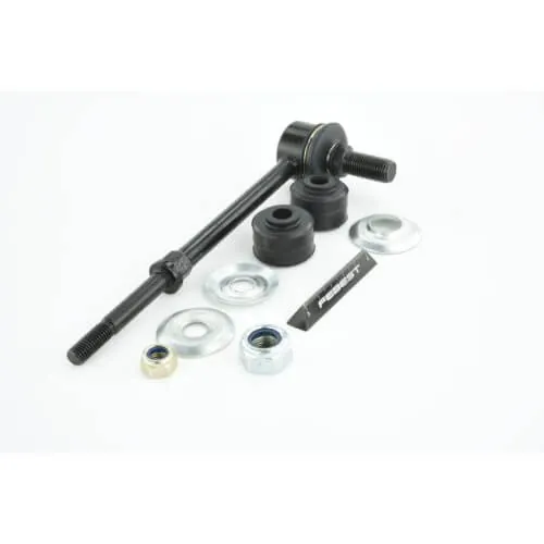 Toyota Land Cruiser Prado 120 Rear Stabilizer Link