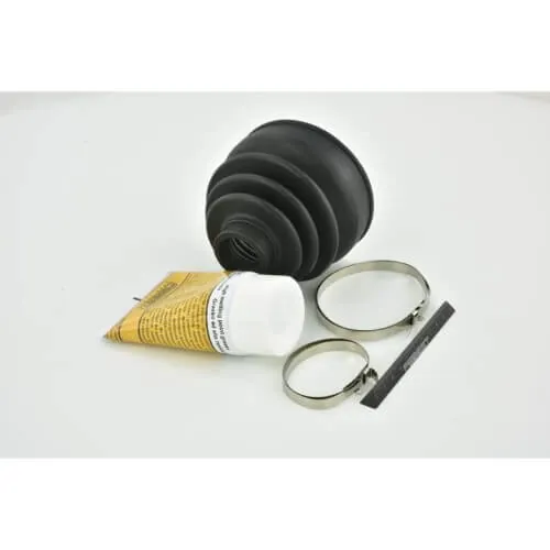 Mitsubishi Lancer CY, CZ# Boot Inner CV Joint Kit 91X91X27.3