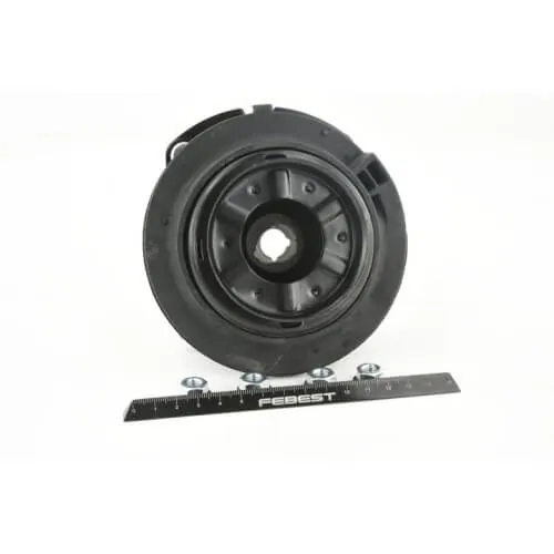 Ford Edge Front Shock Absorber Mounting