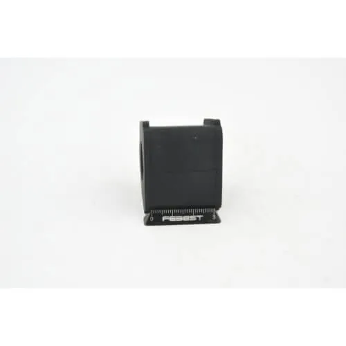 Mitsubishi Pajero/Montero Sport KR3W Rear Stabilizer Bar Bush D16