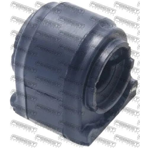 Mercedes Benz 224 Front Stabilizer Bar Bush D16