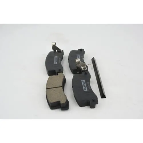 Toyota Corolla AE10# Pad Kit Disc Brake  Rear