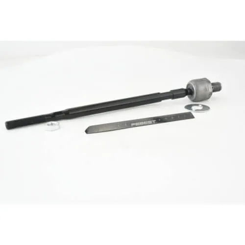 Mitsubishi Carisma DA1-6A Rack End