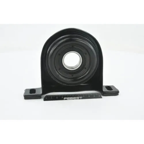 MERCEDES BENZ
KOMBI 639.# centre bearing