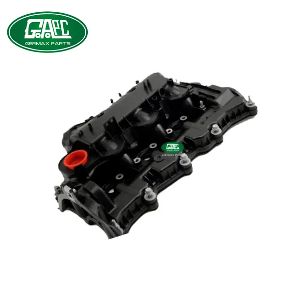 4.4L TDV8 Diesel LR022743 LR034993 Left LR022921 LR034994 Right Engine Valve Cover GL3328 Land Rover