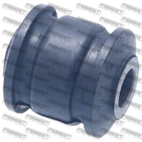 Chrysler PT Cruiser Rear Rod Bushing