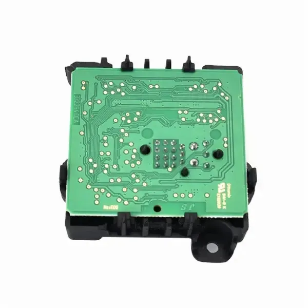 Adaptive Headlight Drive Light Control Unit Xenon Ballast Model Module Blaster 63117180829 CC-4647 Compatible With Bmw X1 E84 2010-2016