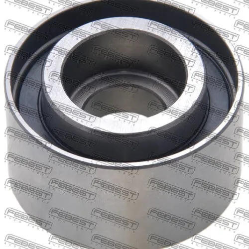 Honda Accord CF8 Pulley Idler Timing Belt