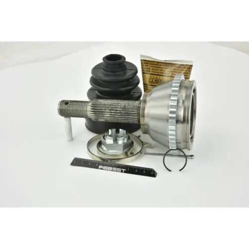 Ford Transit FY Outer CV Joint 26X57X28