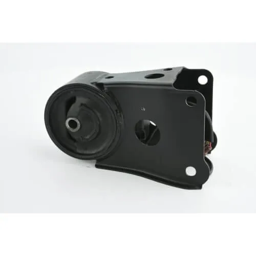 Nissan Maxima A32  Front Engine Mount [Hydro] MT