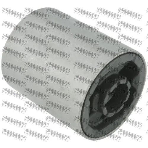 Ford Focus Front Control Big Arm Bushing Without Bracket