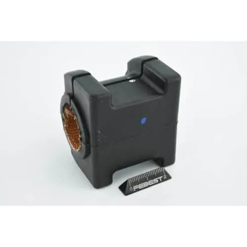 Dodge Caliber Front Stabilizer Bar Bush D23