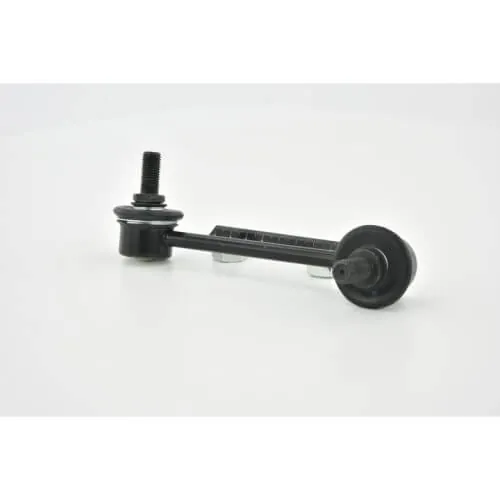 Honda CR-V RD1 Rear Left Stabilizer Link