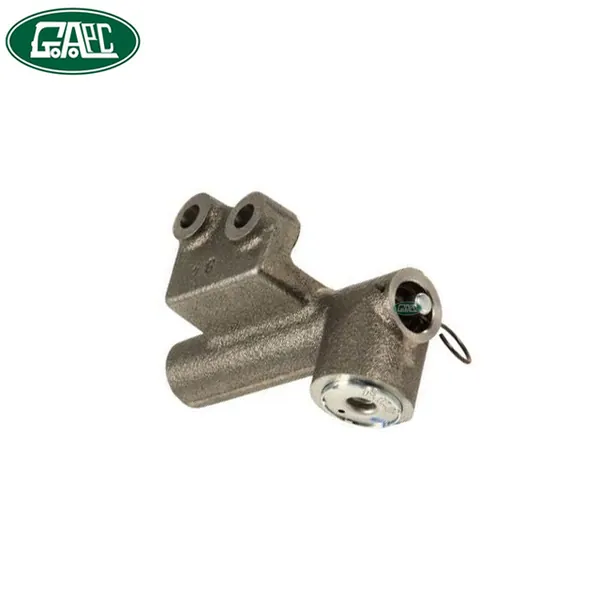 Germax Timing Belt Tensioner 2.5L V6 LHP100610L GL1353 for Land Rover Freelander 2002 2003 2004 2005 2006 Timing Belt Kit