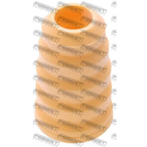 HONDA HR-V GH2 1999-2003 [EU] Front shock absorber jounce bumper