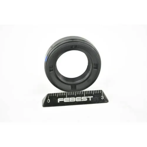 HONDA CIVIC 4D FD1 [JP] Power steering pump seal 18.9X32.3X9.35X9.35