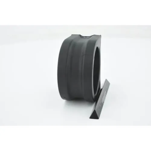 BMW 5 E60 Rear Stabilizer Bar Bush D52