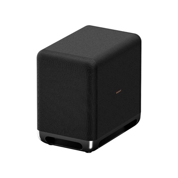 Sony SA-SW5 300W Wireless Subwoofer