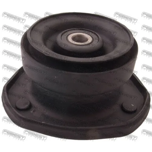 Toyota Mark 2 GX81 Front Shock Absorber Mounting