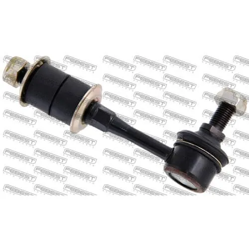Mitsubishi Galant E30#  Front Stabilizer Link
