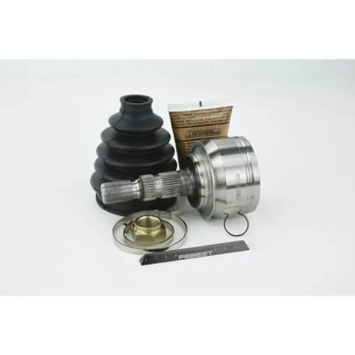 Chevrolet Cruze Outer CV Joint 31X55X33