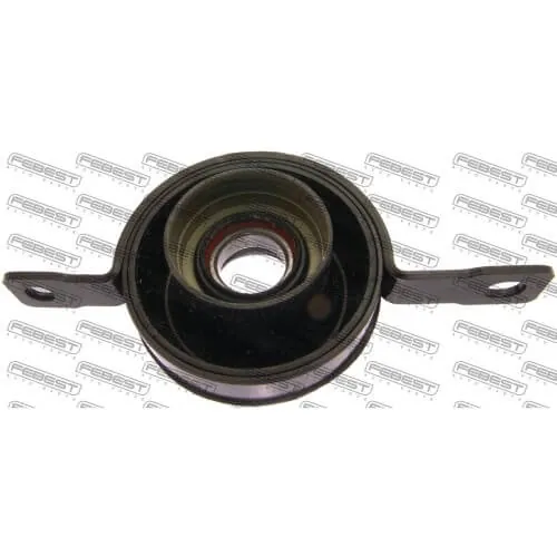 HONDA CIVIC FERIO
EK4 [JP] centre bearing