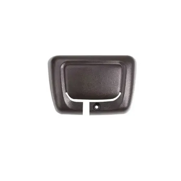 Seat Belt Lock Cover Brown 16692138008q96 CC-915 Compatible With Mercedes Ml W166 2012 2015 Gl W166 2012 2015 Gle W166 2015-2019 Gls W166 2015 2019