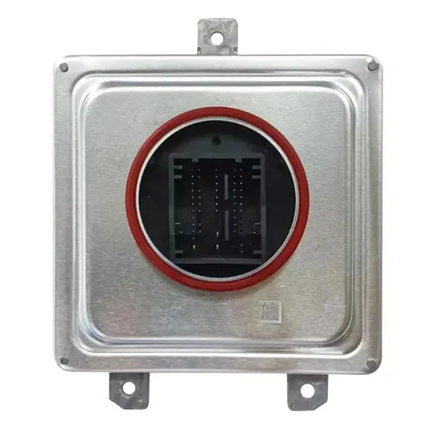 D1 D3 Led Headlight Hid D1 Ballast Blaster Module 63115a0afb9 Non Laser CC-4694 Compatible With Bmw 5 Series G30 2017-2023 6 Series G32 2017-2023 X3 G01 X4 G02 2017-2023