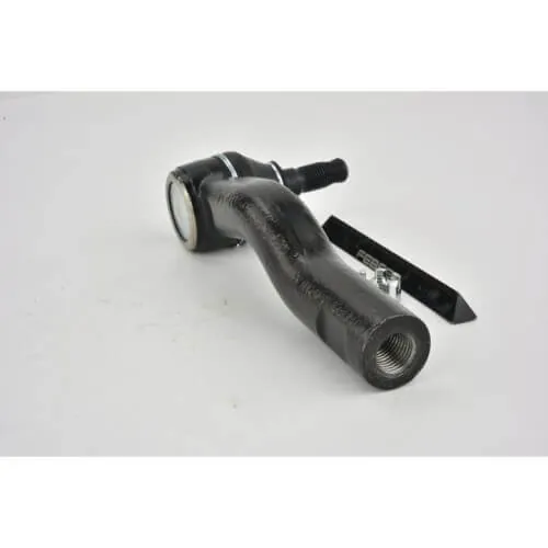 Mazda 6 GG  Steering Tie Rod End Right