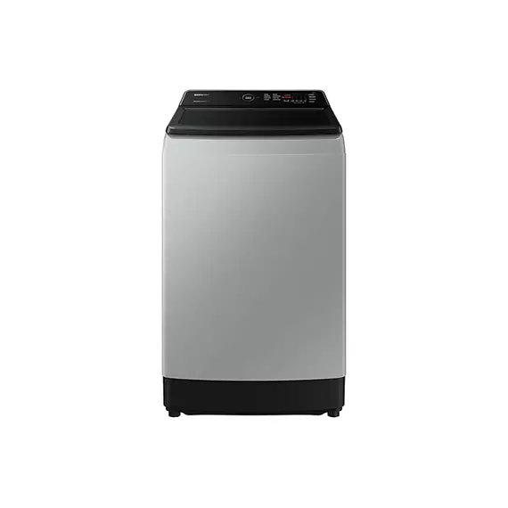 Samsung Top Load Washing Machine 13kg with EcoBubble™ Technology - WA13CG5441BYNQ
