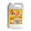 Dexi All Purpose Cleaner 5L Pack of 4pcs