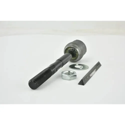 Ssang Yong Rexton Rack End