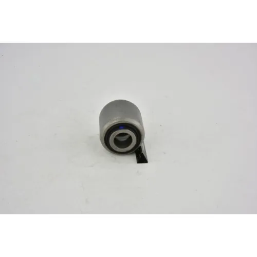 Mercedes Benz G 500 463.# Front Arm Bushing