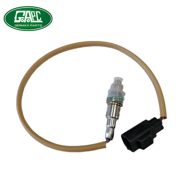 Germax Oxygen Sensor LR062826 LR098287 Right Land Rover Range Rover Vogue 2013-2017 Range Rover Sport 2014-2017 Discovery 5 2017- GL2064