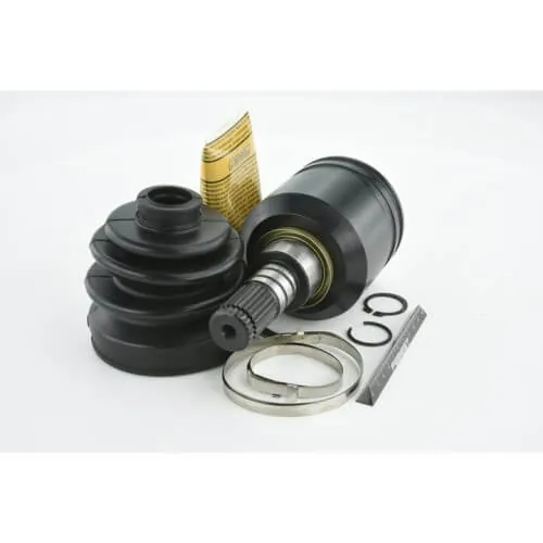 Nissan Wingroad/AD Y11 Inner CV Joint Right 23X40X25