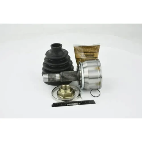 Opel Mokka/Mokka X Outer CV Joint 23X53.6X25