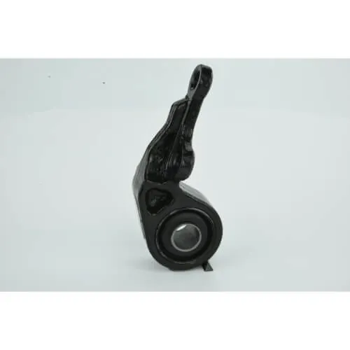 Nissan Wingroad/AD Y11 Front Control Big Arm Bushing Without Bracket