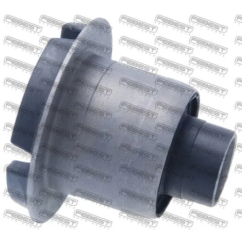 Toyota Kluger L/V ACU2# Subframe Bushing