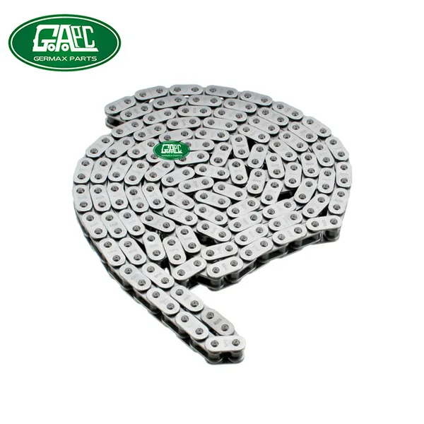 Germax Timing Chain LHN000040 Land Rover Range Rover Vogue 2002-2009 GL2163