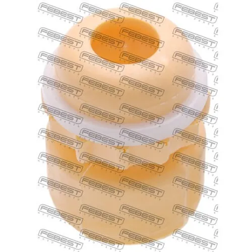 TOYOTA MARK X
GRX13# 2009.10-2019.12 [JP] Rear shock absorber jounce bumper