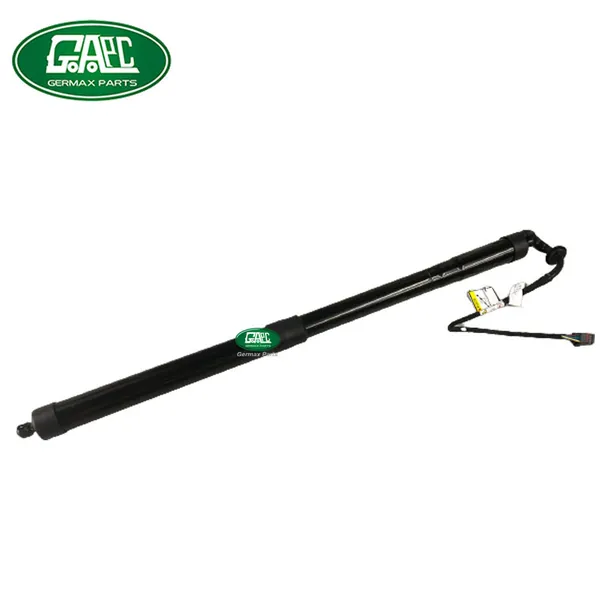 Germax Tailgate Electrical Gas Spring LR061667 LR025444 LR051452 LR081964 LR105392 BJ3270354AB BJ3270354AB BJ32-70354-AB Land Rover Range Rover Evoque 2012 – GL1954