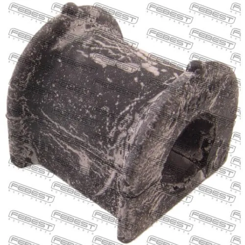 Toyota BB/Open Deck NCP3# Rear Stabilizer Bar Bush D20