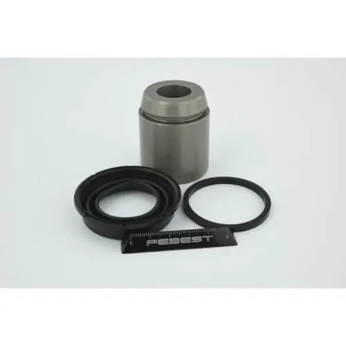 Mercedes Benz E 320 CDI 211.# Rear Caliper Piston Repair Kit