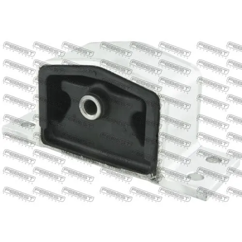 Nissan Skyline V35 Rear Engine Mount