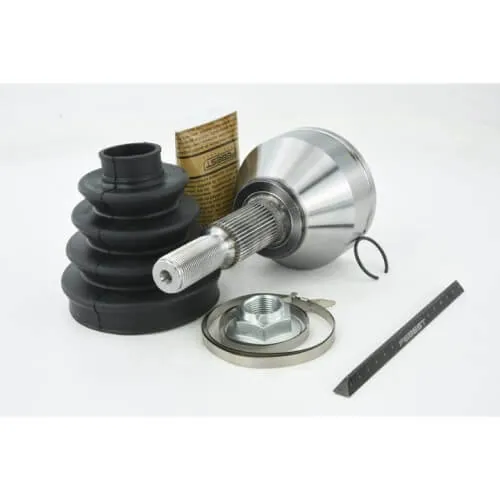 Ford Explorer TUB Outer CV Joint 28X55X38